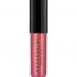 Anastasia Lip Gloss St. Tropez