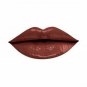 Anastasia Lip Gloss Fudge