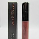 Anastasia Lip Gloss Fudge