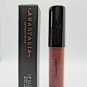 Anastasia Lip Gloss Fudge