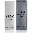 Issey Miyake L'eau Majeure D'Issey Eau de Toilette