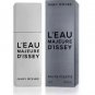 Issey Miyake L'eau Majeure D'Issey Eau de Toilette