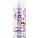 Pureology Style + Protect Refresh & Go Dry Shampoo Spray Travel Size
