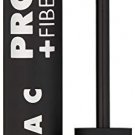 LORAC Pro Plus Fiber Mascara Black