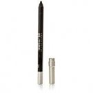 Urban Decay 24/7 Glide-on Eye Pencil in Zero