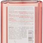 Klorane 24 HR Comfort Soothing & Anti-Irritating Shampoo With Peony