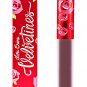 Lime Crime Velvetines Liquid Matte Lipstick Teddy Bear