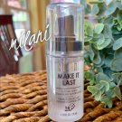 Milani Make It Last Setting Spray - Prime + Correct + Set