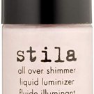 stila All Over Shimmer Liquid Luminizer