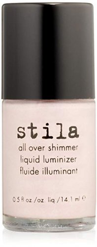 stila All Over Shimmer Liquid Luminizer
