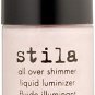 stila All Over Shimmer Liquid Luminizer