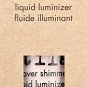 stila All Over Shimmer Liquid Luminizer