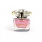 Versace Bright Crystal Eau de Toilette Mini