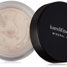 Bareminerals Original Mineral Veil