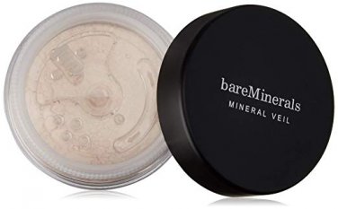 Bareminerals Original Mineral Veil