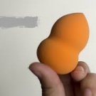 Ulta Super Blender Sponge