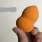 Ulta Super Blender Sponge