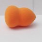 Ulta Super Blender Sponge