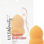 Ulta Super Blender Sponge