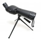 20-60x Spotting Scope With Tripod