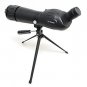 20-60x Spotting Scope With Tripod