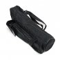 20-60x Spotting Scope With Tripod