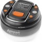 Wagan Tech Brite-Nite Dome Lantern