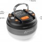 Wagan Tech Brite-Nite Dome Lantern