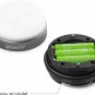 Wagan Tech Brite-Nite Dome Lantern