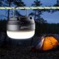 Wagan Tech Brite-Nite Dome Lantern