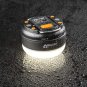 Wagan Tech Brite-Nite Dome Lantern
