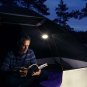 Wagan Tech Brite-Nite Dome Lantern