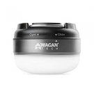 Wagan Tech Brite-Nite Dome Lantern
