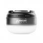 Wagan Tech Brite-Nite Dome Lantern