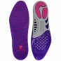 SofSole Gel Support Women's Stability Insole