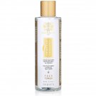 SKIN & CO Roma Truffle Therapy Face Toner SKIN & CO Roma Truffle Therapy Face Toner
