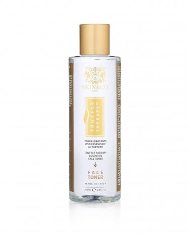 SKIN & CO Roma Truffle Therapy Face Toner