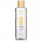 SKIN & CO Roma Truffle Therapy Face Toner