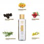 SKIN & CO Roma Truffle Therapy Face Toner