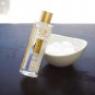 SKIN & CO Roma Truffle Therapy Face Toner
