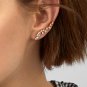 Farah Ear Crawlers Earrings by Baublebar
