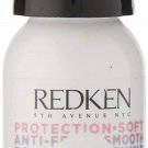Redken One United Multi-Benefit Treatment Travel Size