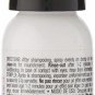 Redken One United Multi-Benefit Treatment Travel Size