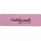 Hollywood Fashion Tape Mini Nail Files Set of Two Hollywood Fashion Tape Mini Nail Files Set of Two