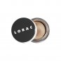 Lorac LUX Diamond Creme Eye Shadow in Satin
