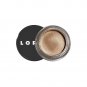 Lorac LUX Diamond Creme Eye Shadow in Satin