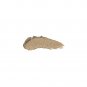 Lorac LUX Diamond Creme Eye Shadow in Satin