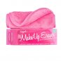 Original Makeup Eraser
