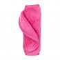 Original Makeup Eraser