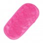 Original Makeup Eraser